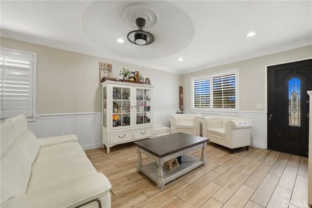 5052 Taft, Chino, CA 91710