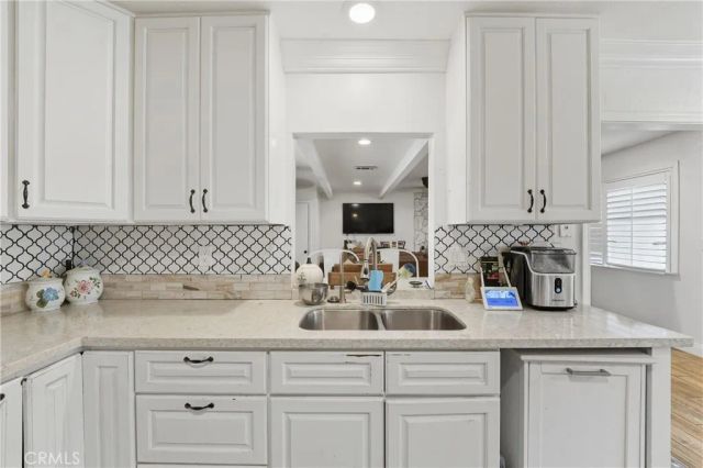 5052 Taft, Chino, CA 91710