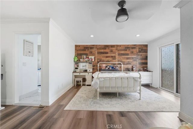 5052 Taft, Chino, CA 91710