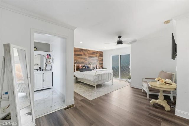 5052 Taft, Chino, CA 91710