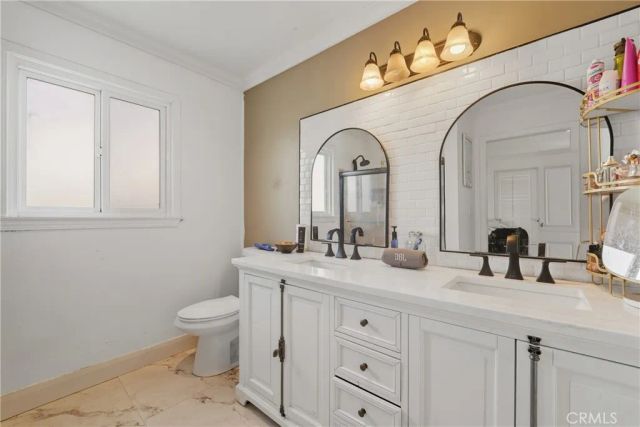 5052 Taft, Chino, CA 91710