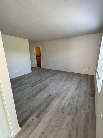 2635 SHENANDOAH STREET, North Port, FL 34287