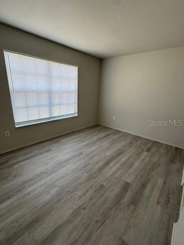 2635 SHENANDOAH STREET, North Port, FL 34287