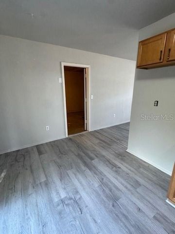 2635 SHENANDOAH STREET, North Port, FL 34287