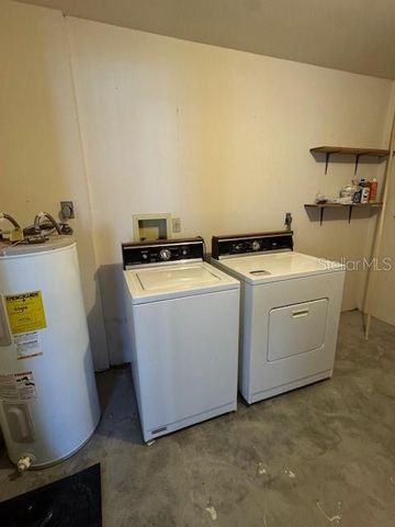 2635 SHENANDOAH STREET, North Port, FL 34287