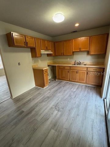 2635 SHENANDOAH STREET, North Port, FL 34287