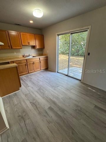 2635 SHENANDOAH STREET, North Port, FL 34287