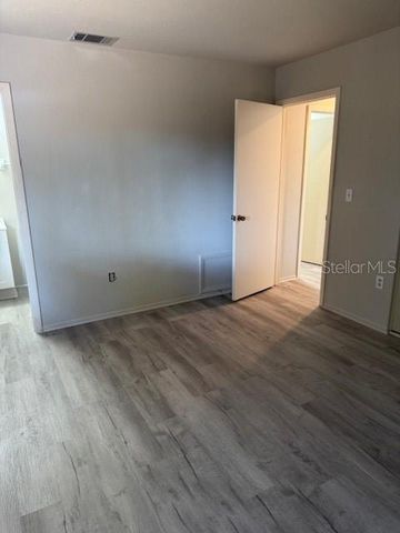 2635 SHENANDOAH STREET, North Port, FL 34287