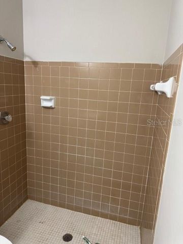 2635 SHENANDOAH STREET, North Port, FL 34287