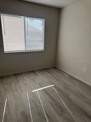 2635 SHENANDOAH STREET, North Port, FL 34287