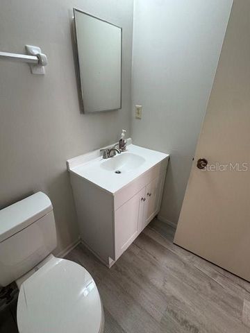 2635 SHENANDOAH STREET, North Port, FL 34287