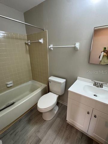 2635 SHENANDOAH STREET, North Port, FL 34287