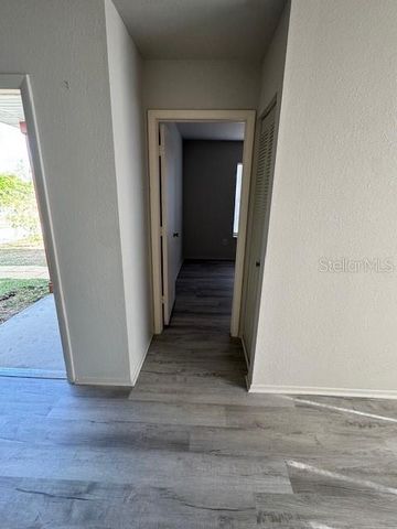 2635 SHENANDOAH STREET, North Port, FL 34287