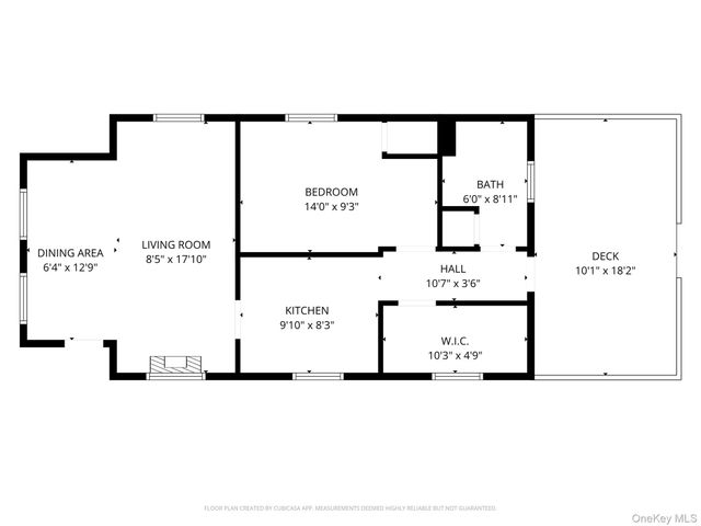 24 Blue Point Road, Mastic Beach, NY 11951