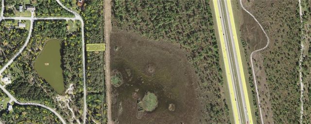 12452 Caravan DR, Punta Gorda, FL 33955