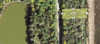12452 Caravan DR, Punta Gorda, FL 33955