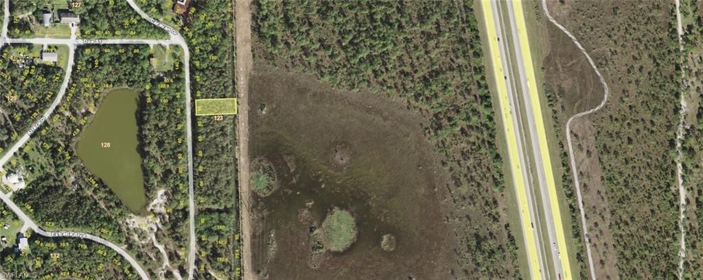 12452 Caravan DR, PUNTA GORDA, FL 33955 — photo 2