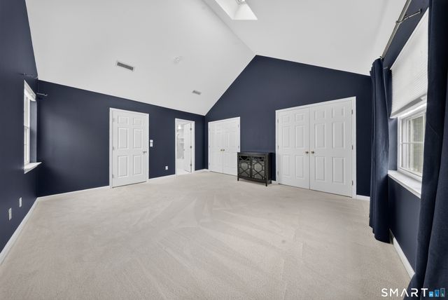 180 Turn Of River Road 10D, Stamford, CT 06905