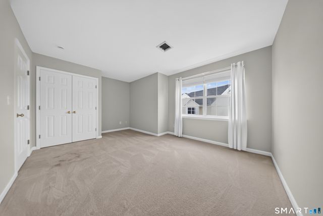 180 Turn Of River Road 10D, Stamford, CT 06905