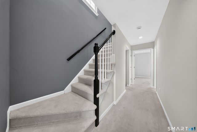 180 Turn Of River Road 10D, Stamford, CT 06905