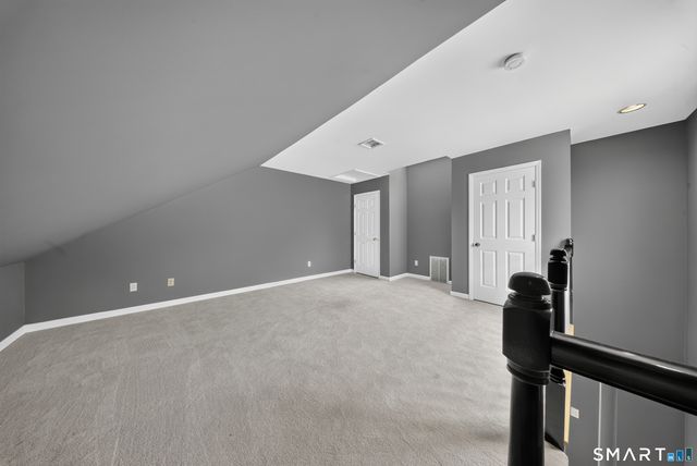 180 Turn Of River Road 10D, Stamford, CT 06905