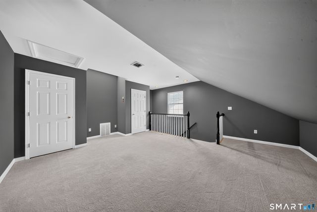 180 Turn Of River Road 10D, Stamford, CT 06905