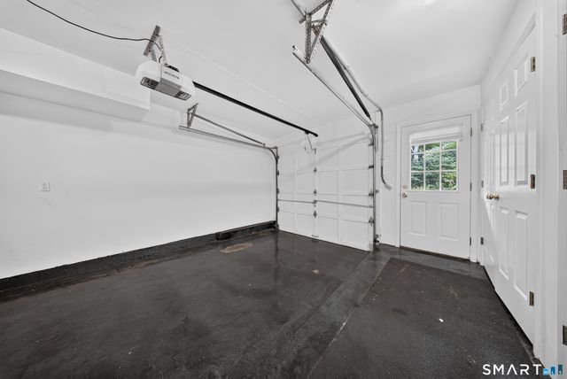 180 Turn Of River Road 10D, Stamford, CT 06905