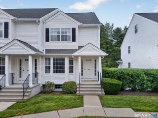 180 Turn Of River Road 10D, Stamford, CT 06905