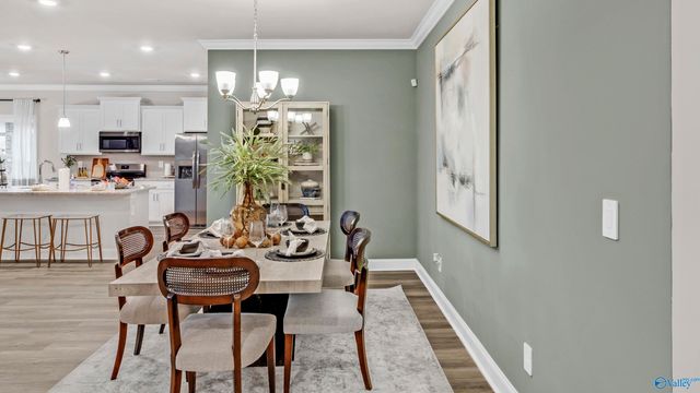 23389 Worcester Lane, Athens, AL 35613