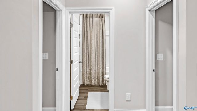 23389 Worcester Lane, Athens, AL 35613