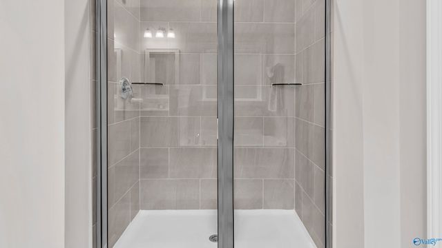 23389 Worcester Lane, Athens, AL 35613