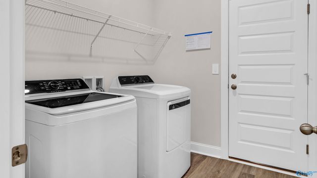 23389 Worcester Lane, Athens, AL 35613