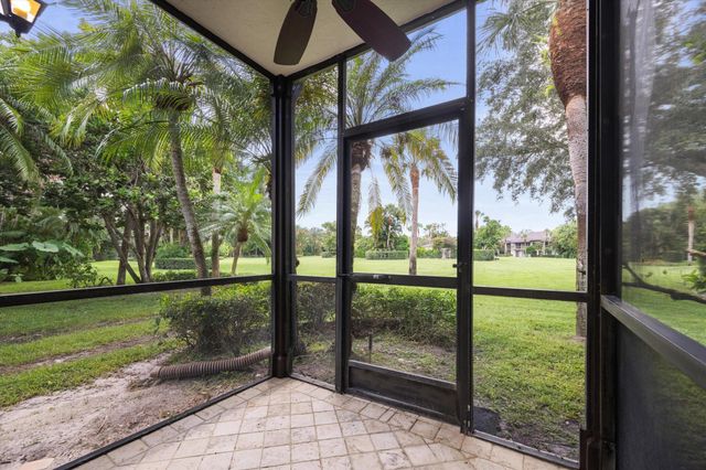 13334 Polo Club Road 228, Wellington, FL 33414