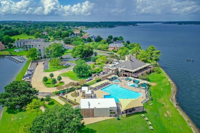 3107 Canterbury Lane, Montgomery, TX 77356