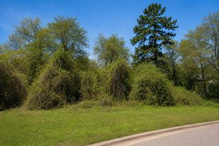3107 Canterbury Lane, Montgomery, TX 77356