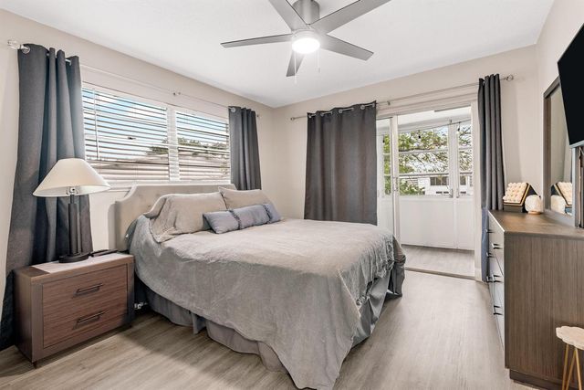 184 Oakridge L 184, Deerfield Beach, FL 33442