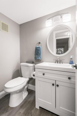 184 Oakridge L 184, Deerfield Beach, FL 33442