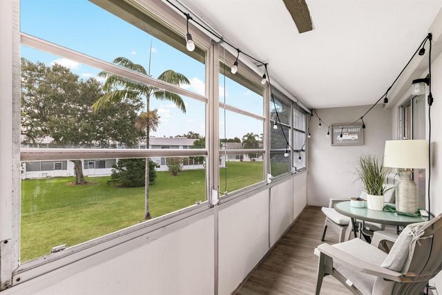 184 Oakridge L 184, Deerfield Beach, FL 33442