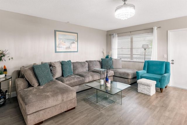184 Oakridge L 184, Deerfield Beach, FL 33442