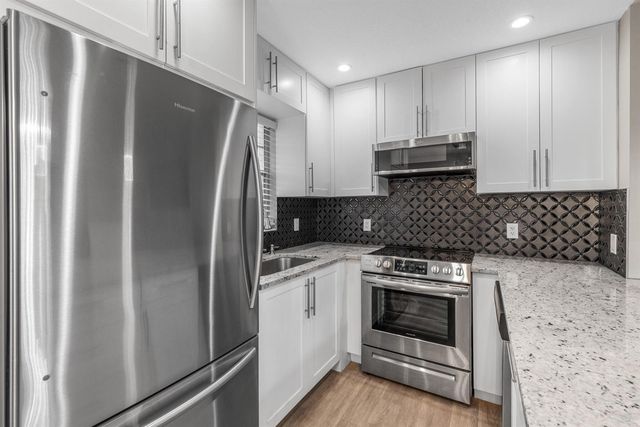 184 Oakridge L 184, Deerfield Beach, FL 33442