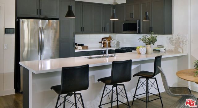 13995 Foothill Boulevard 3511, Fontana, CA 92335