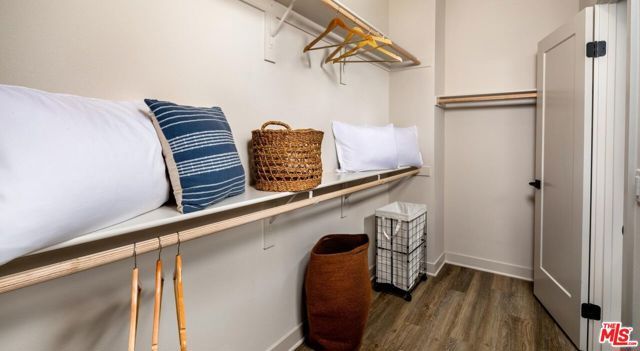 13995 Foothill Boulevard 3511, Fontana, CA 92335