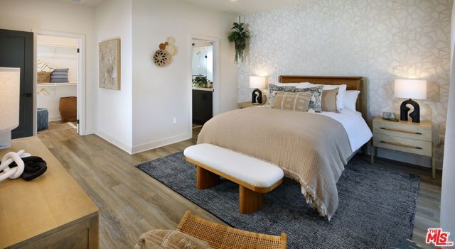 13995 Foothill Boulevard 3511, Fontana, CA 92335