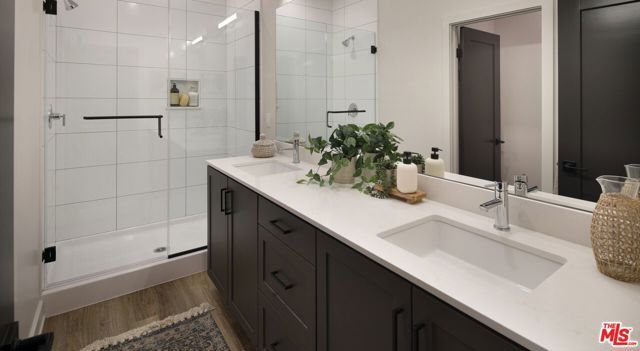 13995 Foothill Boulevard 3511, Fontana, CA 92335