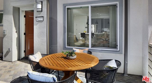 13995 Foothill Boulevard 3511, Fontana, CA 92335