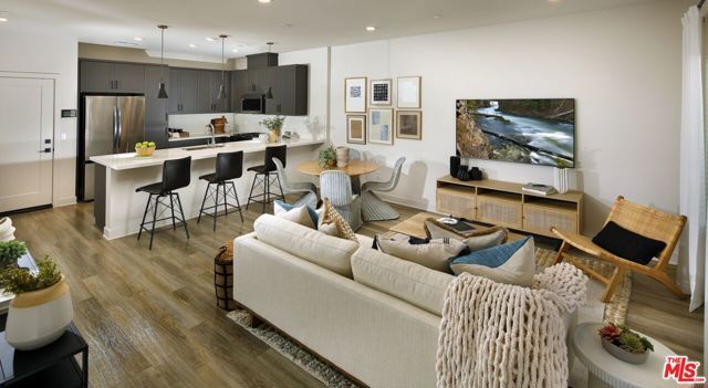 13995 Foothill Boulevard 3511, Fontana, CA 92335