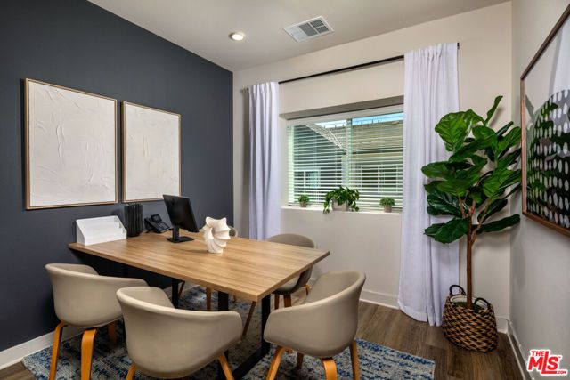 13995 Foothill Boulevard 3511, Fontana, CA 92335