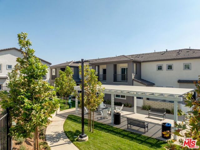 13995 Foothill Boulevard 3511, Fontana, CA 92335