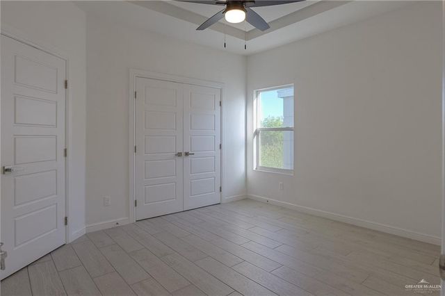 901 E Yuma Avenue 407, Mcallen, TX 78503