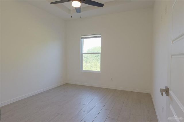 901 E Yuma Avenue 407, Mcallen, TX 78503